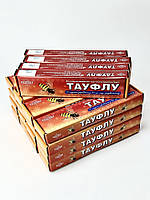 Тауфлу 20 упаковок по 10 смужок