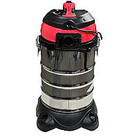 Пилосос будівельний Vitals Master PS 3014 SPsw, фото 3