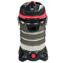 Пилосос будівельний Vitals Master PS 3014 SPsw, фото 4