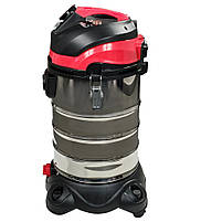 Пилосос будівельний Vitals Master PS 3014 SPsw, фото 5