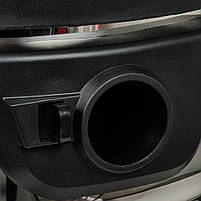 Пилосос будівельний Vitals Master PS 3014 SPsw, фото 7