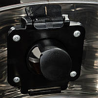 Пилосос будівельний Vitals Master PS 3014 SPsw, фото 9