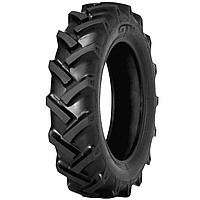 Шина з/х 6.50-16 AS100 8PR 97A6 TT GTK