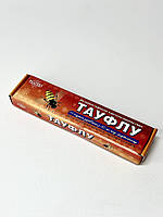 Тауфлу (10 смужок)