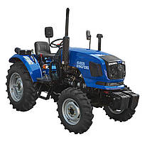 Трактор DONFENG DF244DH