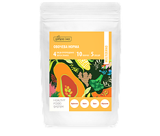 Здорове харчування ТМ "Добра їжа"