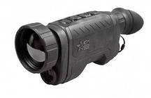 Тепловізор AGM Reach IR LRF 50-640
