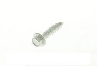 Шуруп для бетону 6,3х30, покр. Corrseal, упак.-100 шт, Швеция