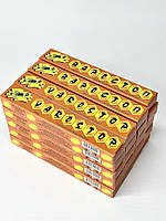 Варостоп (VAROSTOP) 20 упаковок по 10 смужок