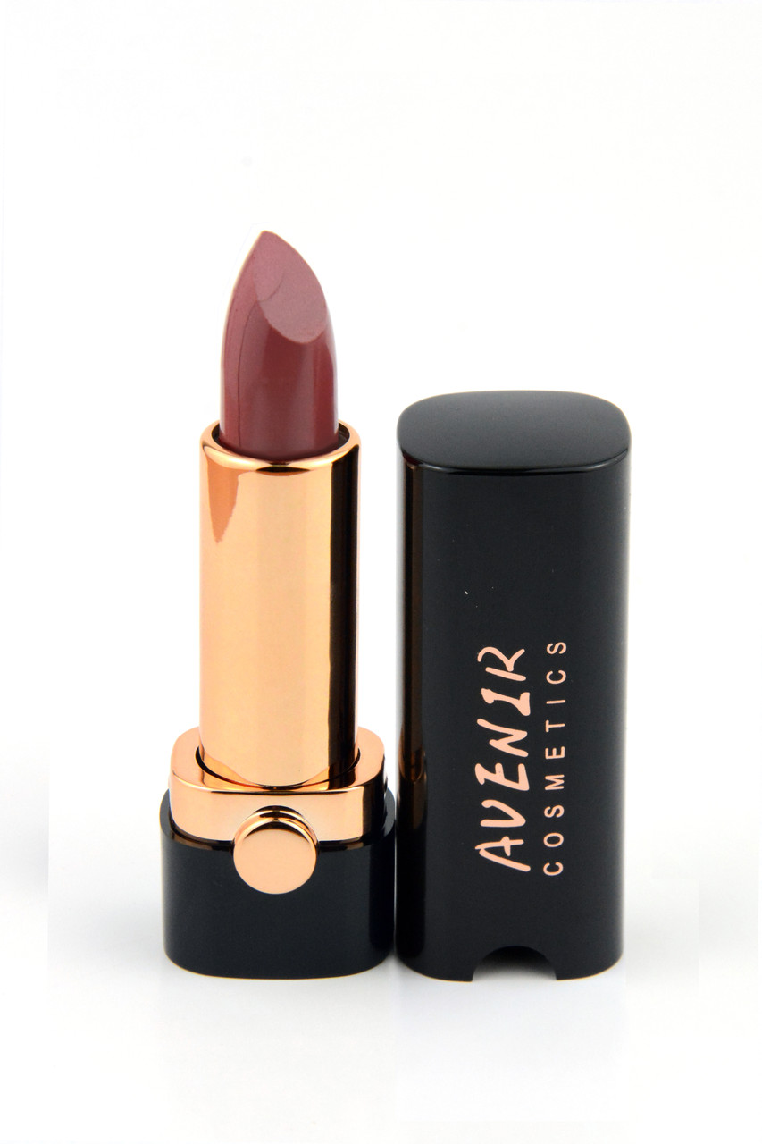 Губна помада Glam Lipstick №336