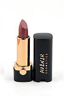 Губна помада Glam Lipstick №336