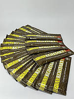 Флуконтакт 20 упаковок по 10 смужок