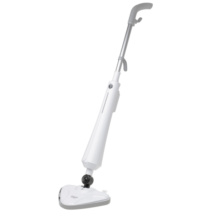 Парова швабра Adler AD 7068, фото 1