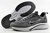 Кросівки Nike Air Zoom Літні