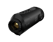 Тепловізор ATN OTS-XLT 160 2.5-10X