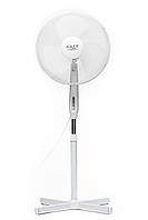 Підлоговий вентилятор 40 см Adler AD 7305