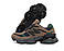 Жіночі Кросівки New Balance 9060, фото 3