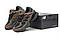 Жіночі Кросівки New Balance 9060, фото 8