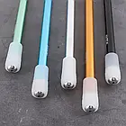 Ручка для пенспінінгу Пенспінінг Пенспіннер Pen spinning, фото 3