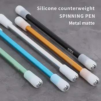 Ручка для пенспінінгу Пенспінінг Пенспіннер Pen spinning