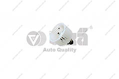 Вентилятор пічки Audi 100 (91-94), A6 (95-97) Vika 99590021401