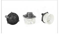 Електровентилятор обігрівача Hyundai Accent III OTO RADYATOR Kale 346880