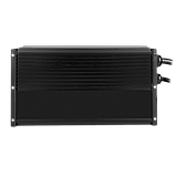Зарядний пристрій для акумуляторів LogicPower LiFePO4 24V (29.2V)-40A-960W ILP, фото 3
