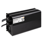 Зарядний пристрій для акумуляторів LogicPower LiFePO4 24V (29.2V)-40A-960W ILP, фото 4
