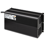 Зарядний пристрій для акумуляторів LogicPower LiFePO4 24V (29.2V)-40A-960W ILP, фото 5