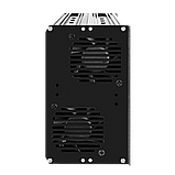 Зарядний пристрій для акумуляторів LogicPower LiFePO4 24V (29.2V)-40A-960W ILP, фото 6