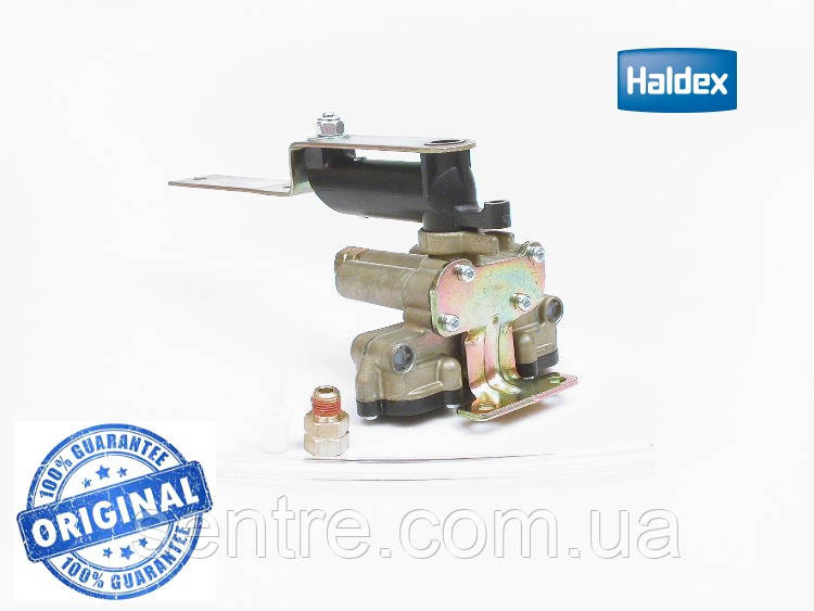 Клапан регулювання рівня HALDEX 90554147 Original