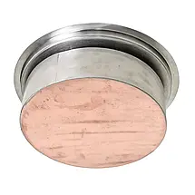 Домашній дистилятор 70л для приготування міцних напоїв подвійної перегонки "Чумак", фото 3