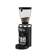 Професійна кавомолка Mahlkonig E65S GBW Оновленна