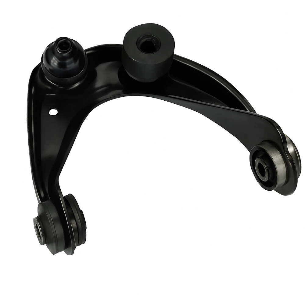 Важіль Мазда 6 GG верхній праворуч, фото 1