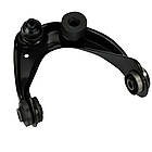 Важіль Мазда 6 GG верхній праворуч