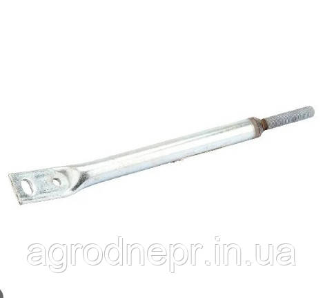 581760 Тяга відвалу плуга КУН, фото 1