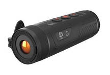 Тепловізор ATN Blazetrek 319
