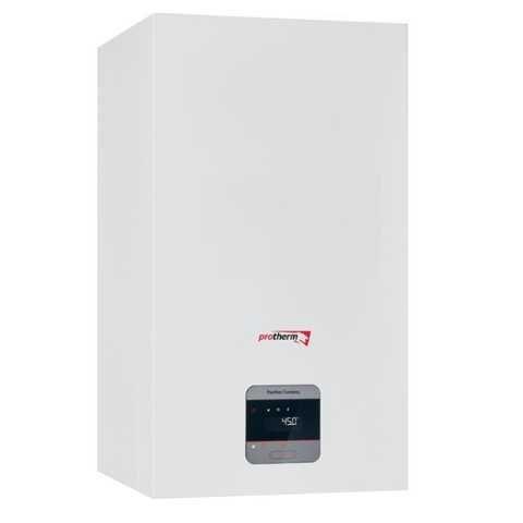 Конденсаційний котел Protherm Panther Condens KKV 20/26