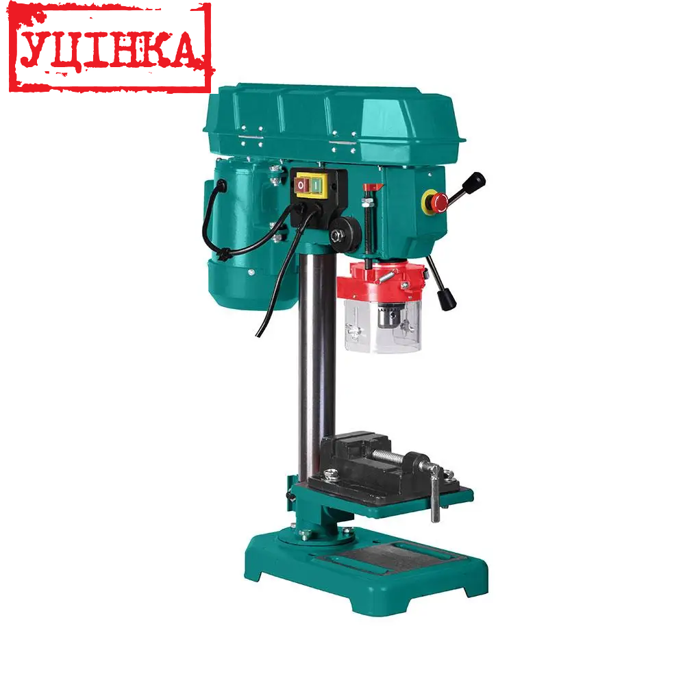 Свердлильний верстат Sturm BD7040 (Пошкоджена упаковка)