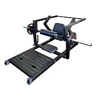 Сідничний місток SV.22P