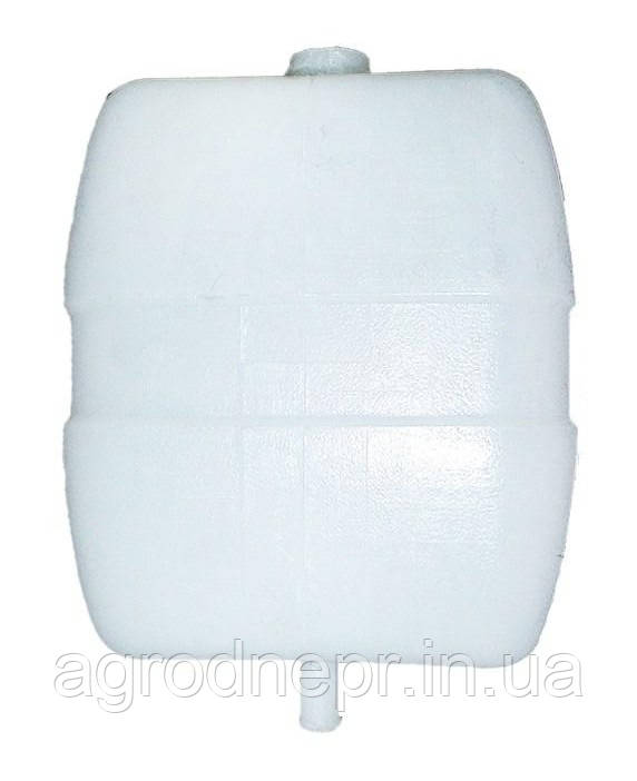 80П-1311010-А Бачок розширювальний без кришки (вир-во TIGEAR), фото 1