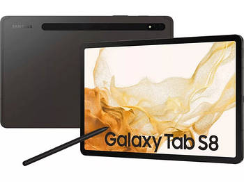 Samsung Galaxy Tab S8