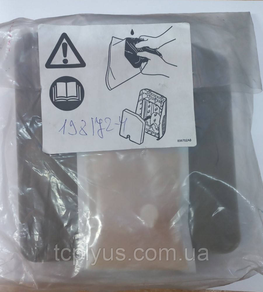 Фільтр для EK7650H Makita  артикул 198172-4