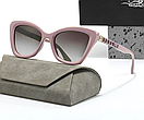 Жіночі сонцезахисні окуляри,UV 400, фото 5