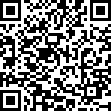 Спільнество в Viber