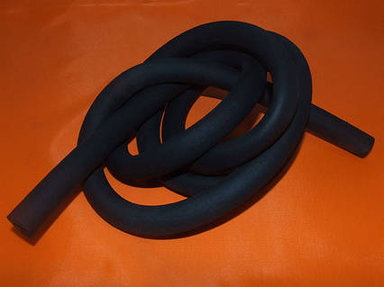 Термоізолятор R-FLEX ST 12х06