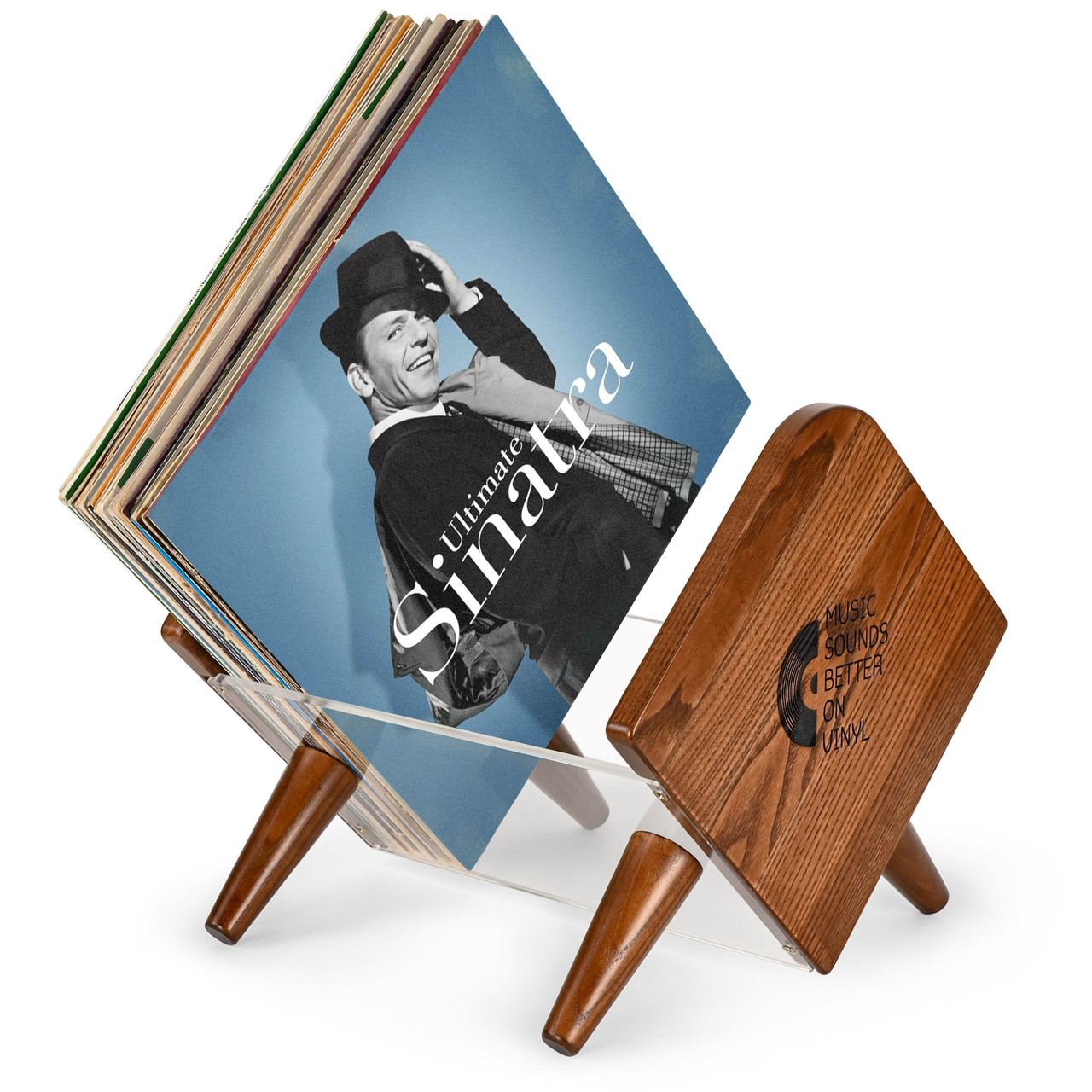 6603153459_w640_h640_660315345