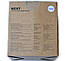 NZXT Vertical GPU Mounting Kit (NZXT H5, H7 and H9 Series), фото 4