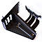 NZXT Vertical GPU Mounting Kit (NZXT H5, H7 and H9 Series), фото 6