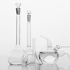 Органічні кислоти